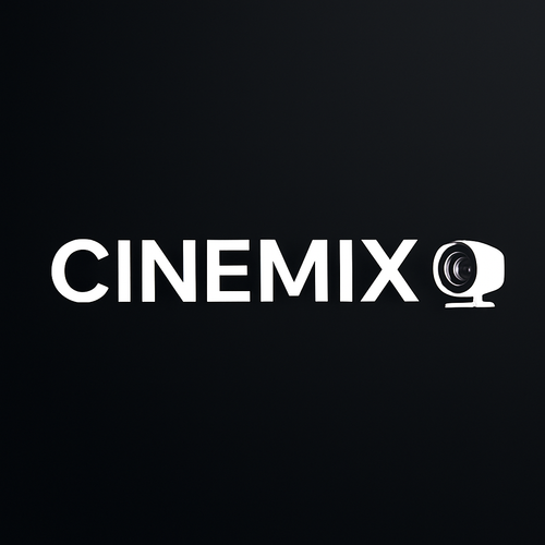 Cinemix